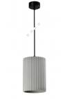 InLight 4062-Gray