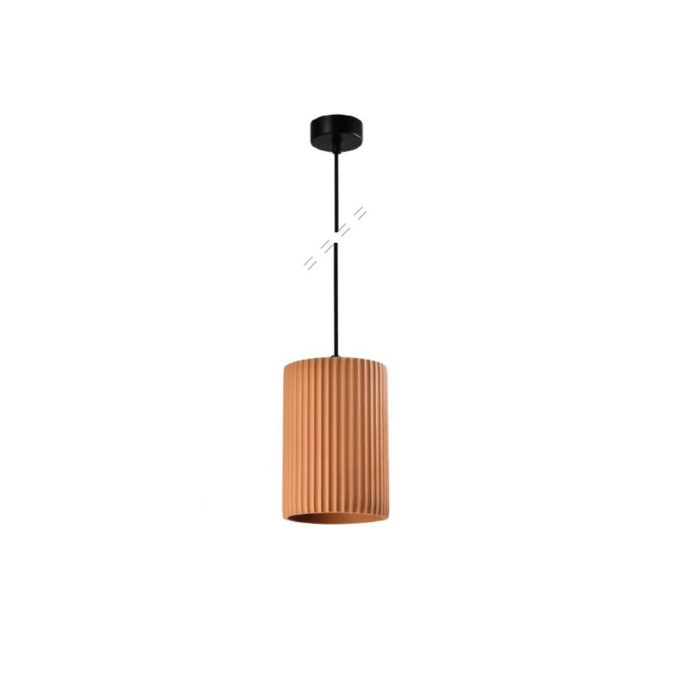 InLight 4062-Terracotta