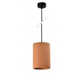 InLight 4062-Terracotta