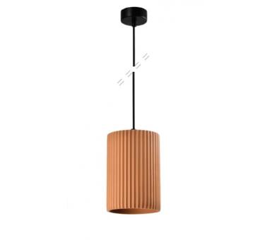 InLight 4062-Terracotta