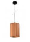 InLight 4062-Terracotta