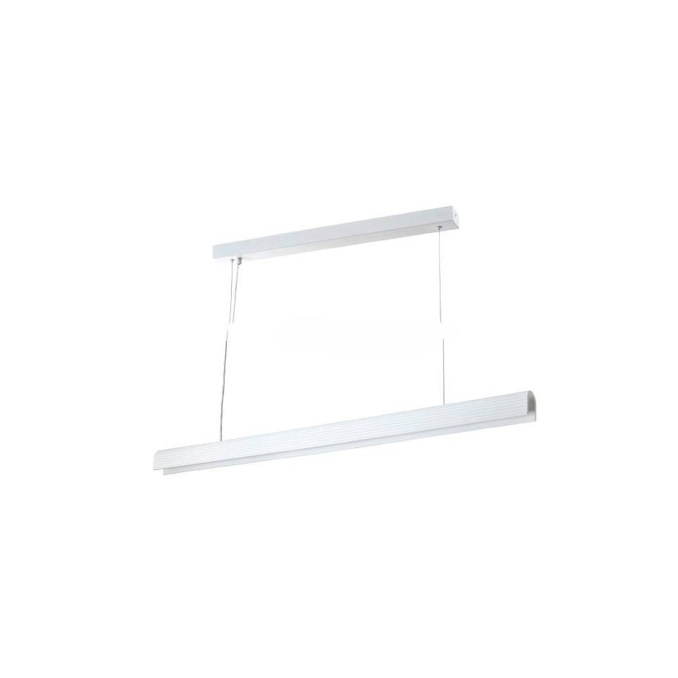 InLight 6123-White