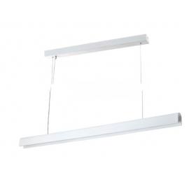InLight 6123-White