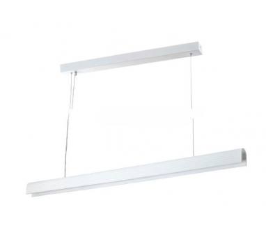 InLight 6123-White