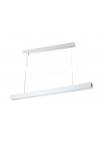 InLight 6123-White