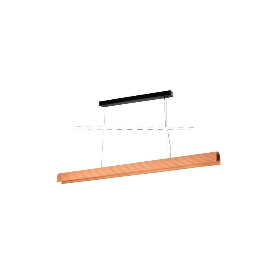 InLight 6123-Terracotta