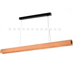 InLight 6123-Terracotta