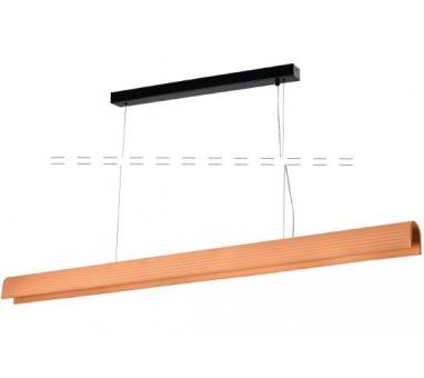 InLight 6123-Terracotta