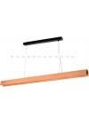 InLight 6123-Terracotta