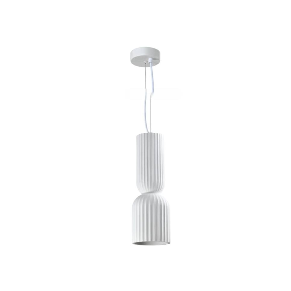 InLight 4101-White