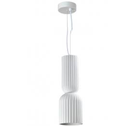 InLight 4101-White