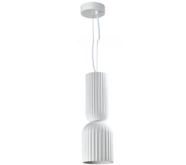 InLight 4101-White