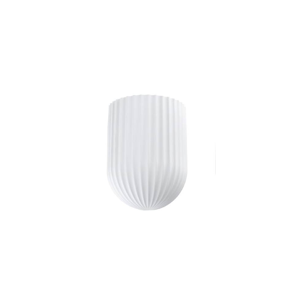 InLight 43074-White