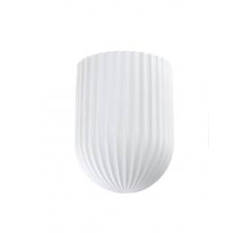 InLight 43074-White