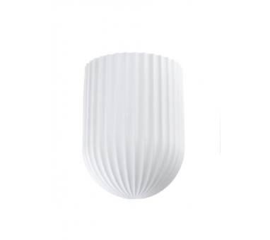 InLight 43074-White