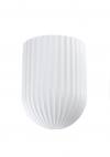 InLight 43074-White