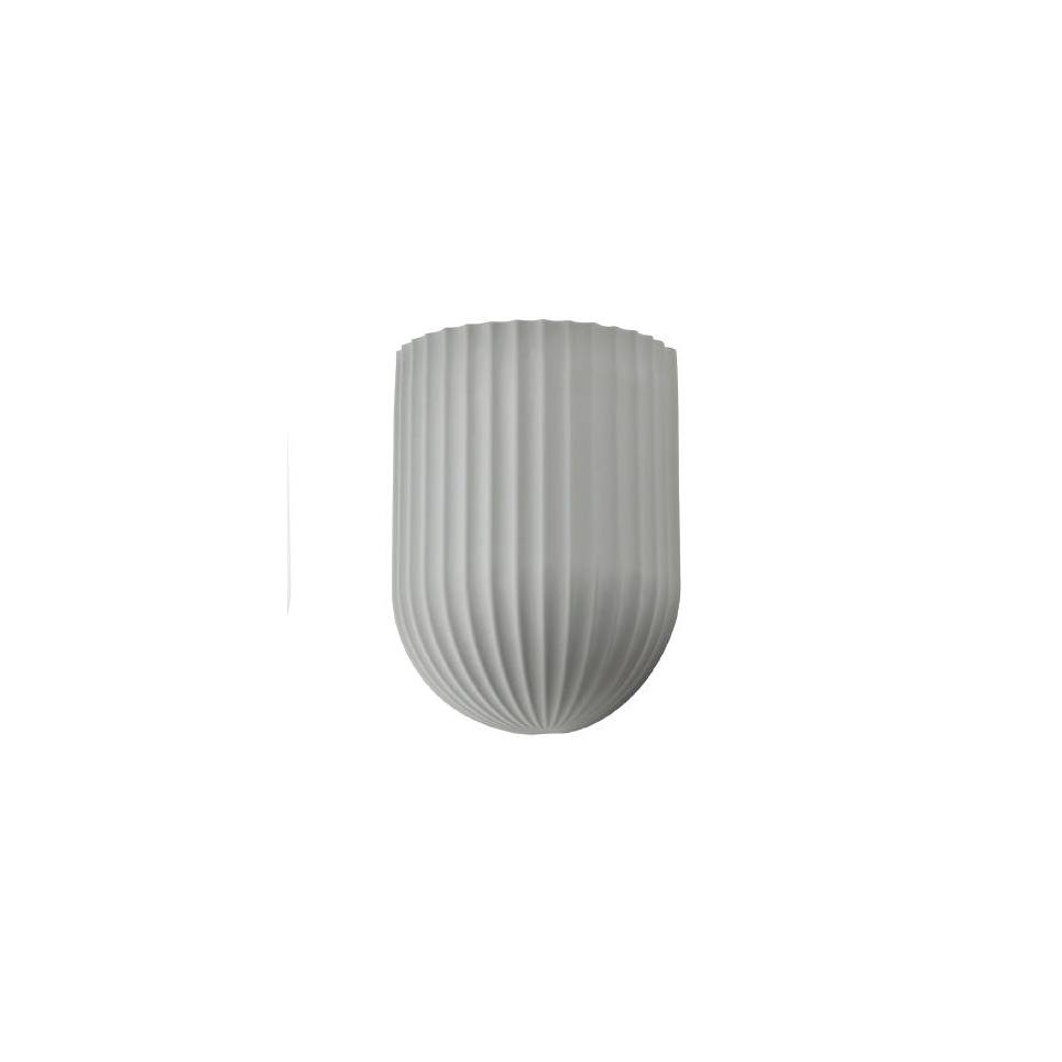 InLight 43074-Gray