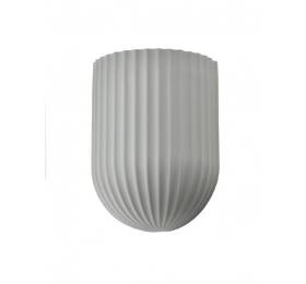 InLight 43074-Gray