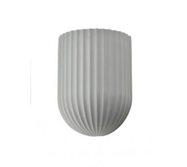 InLight 43074-Gray