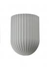 InLight 43074-Gray