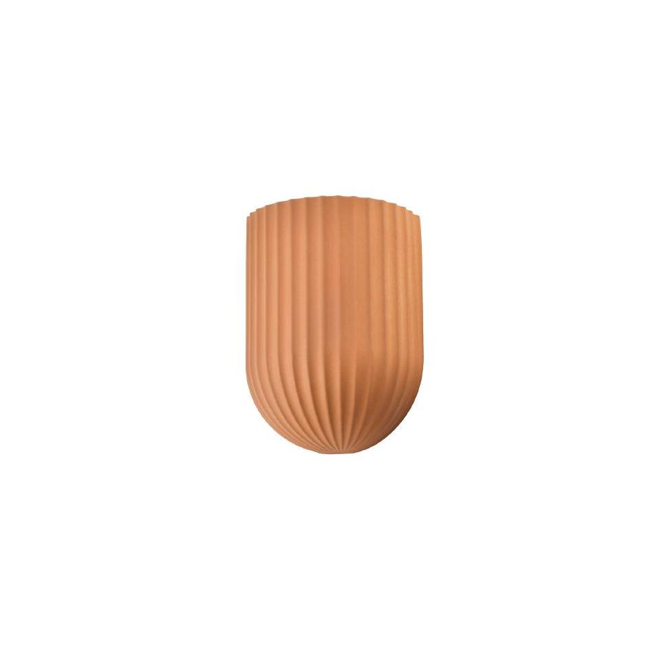 InLight 43074-Terracotta
