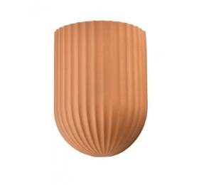 InLight 43074-Terracotta