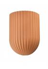 InLight 43074-Terracotta