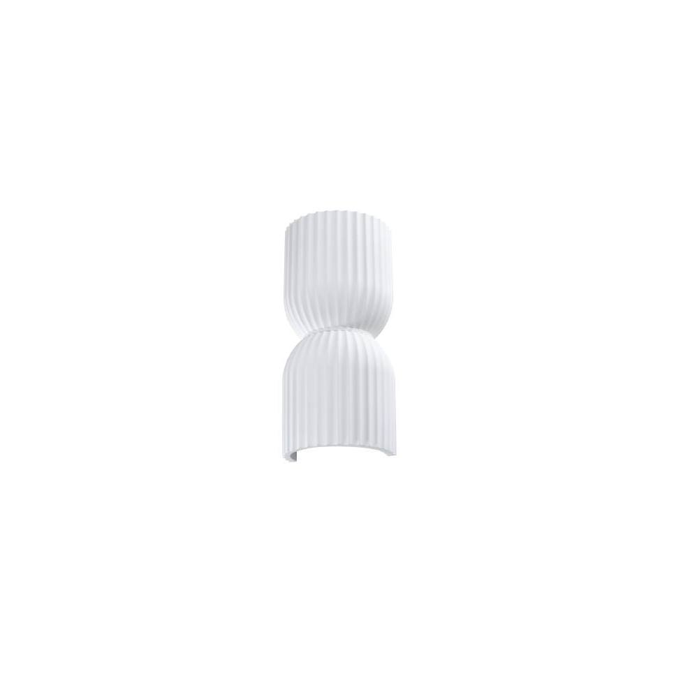 InLight 43075-White