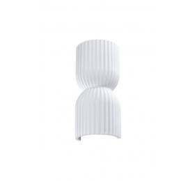 InLight 43075-White