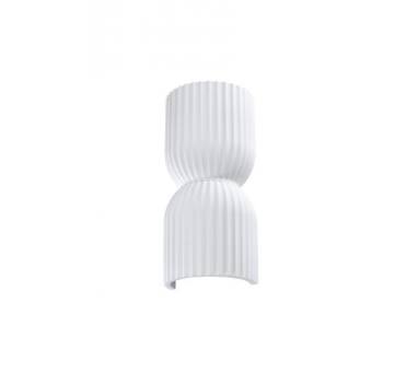 InLight 43075-White