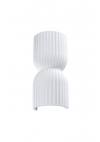 InLight 43075-White