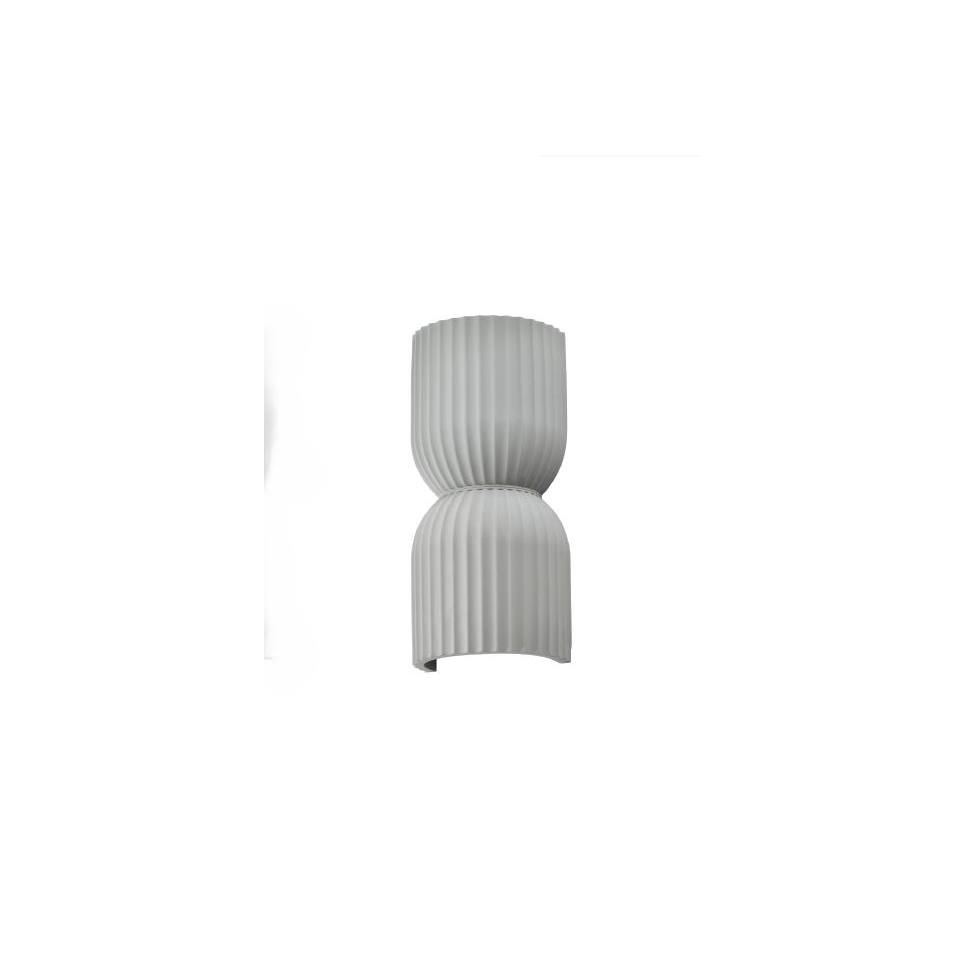 InLight 43075-Gray