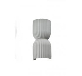 InLight 43075-Gray