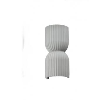 InLight 43075-Gray