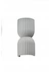 InLight 43075-Gray