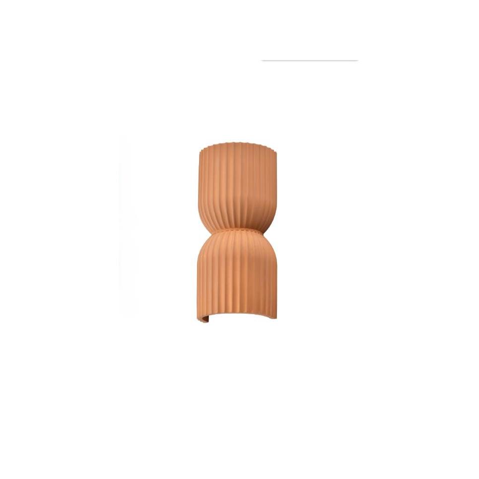 InLight 43075-Terracotta