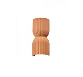 InLight 43075-Terracotta