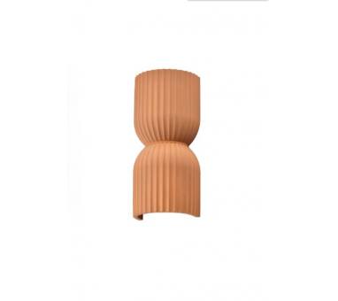 InLight 43075-Terracotta