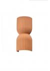 InLight 43075-Terracotta