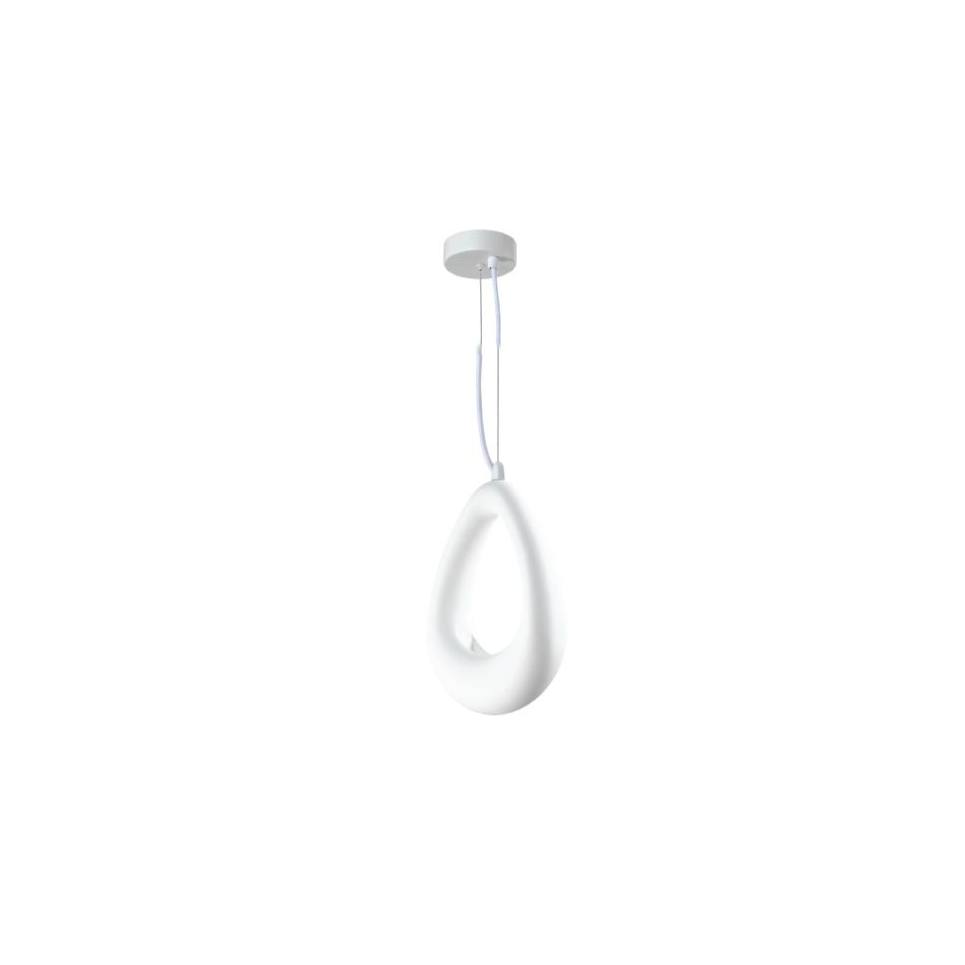 InLight 4103-A-White