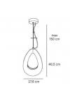 InLight 4103-A-White