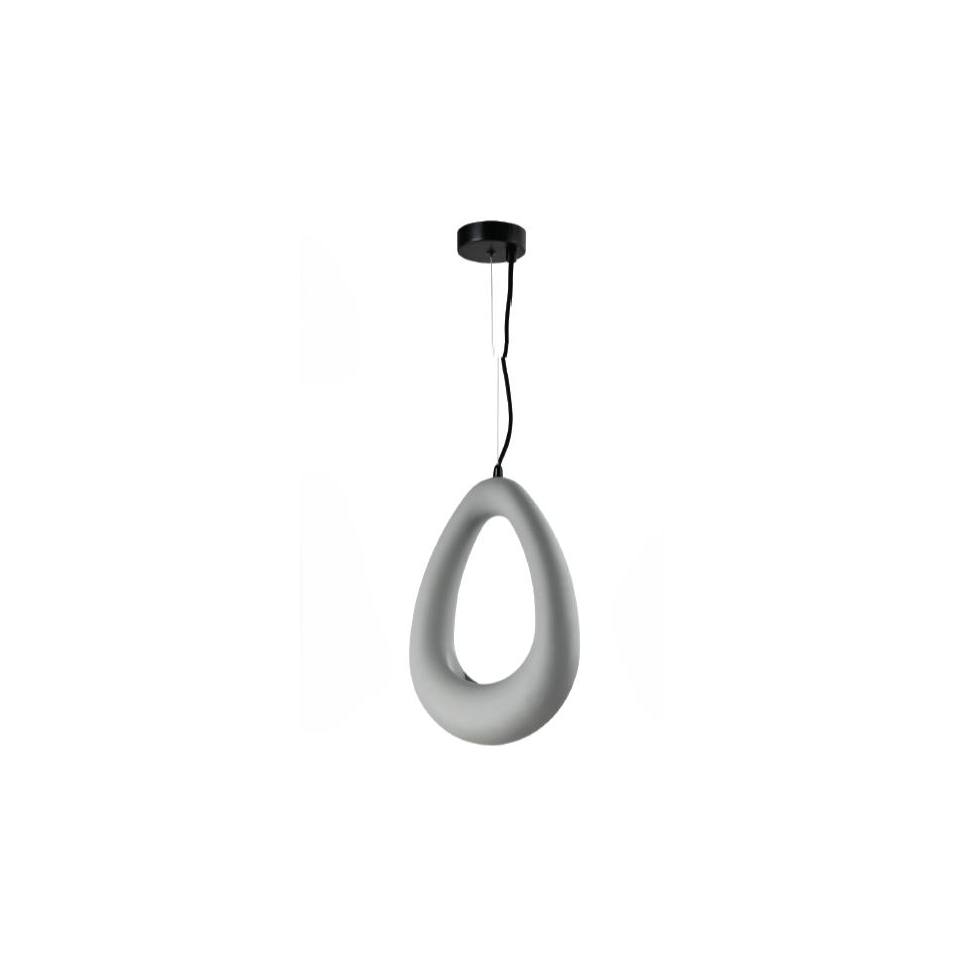 InLight 4103-A-Gray