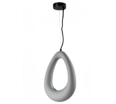 InLight 4103-A-Gray