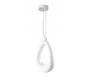 InLight 4103-B-White