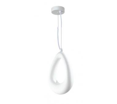 InLight 4103-B-White