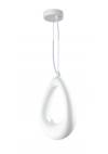 InLight 4103-B-White