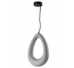 InLight 4103-B-Gray