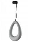 InLight 4103-B-Gray
