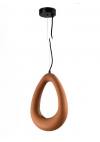 InLight 4103-B-Terracotta