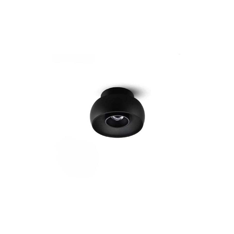 InLight 9094-Black